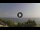 Webcam in Marina di Patti, 0 km