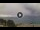 Webcam in Marina di Patti, 35 km