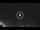 Webcam in Marina di Patti, 4.7 mi away