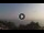 Webcam in Marina di Patti, 0 km entfernt