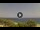 Webcam in Marina di Patti, 35.1 km