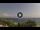 Webcam in Marina di Patti, 0 km