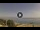 Webcam in Marina di Patti, 21.1 mi away
