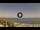 Webcam in Marina di Patti, 18.5 mi away