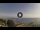 Webcam in Marina di Patti, 21.4 km