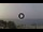 Webcam in Marina di Patti, 4.7 mi away