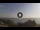 Webcam in Marina di Patti, 13.2 mi away