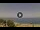 Webcam in Marina di Patti, 34.4 km