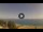 Webcam in Marina di Patti, 54.7 km