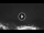 Webcam in Marina di Patti, 34.4 km entfernt