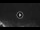 Webcam in Marina di Patti, 4.7 mi away