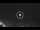 Webcam in Marina di Patti, 21.1 mi away
