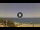 Webcam in Marina di Patti, 35.2 km entfernt