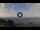 Webcam in Marina di Patti, 4.7 mi away