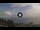 Webcam in Marina di Patti, 37.5 km entfernt