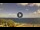 Webcam in Marina di Patti, 21.1 mi away