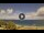 Webcam in Marina di Patti, 4.7 mi away