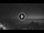 Webcam in Marina di Patti, 8.3 mi away