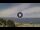 Webcam in Marina di Patti, 21.1 mi away