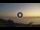 Webcam in Marina di Patti, 21.4 km entfernt