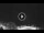 Webcam in Marina di Patti, 11.5 km entfernt
