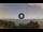 Webcam in Marina di Patti, 6.5 km