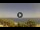 Webcam in Marina di Patti, 45.7 km