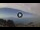 Webcam in Marina di Patti, 0.6 mi away
