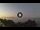 Webcam in Marina di Patti, 34.8 km