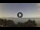 Webcam in Marina di Patti, 6.5 km