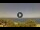 Webcam in Marina di Patti, 45.7 km