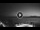 Webcam in Marina di Patti, 12.2 km entfernt