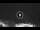 Webcam in Marina di Patti, 13.5 mi away