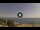 Webcam in Marina di Patti, 34.4 km entfernt