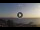 Webcam in Marina di Patti, 13.2 mi away