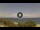 Webcam in Marina di Patti, 4.7 mi away