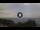 Webcam in Marina di Patti, 48 km