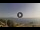 Webcam in Marina di Patti, 0.6 mi away