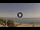 Webcam in Marina di Patti, 34.4 km