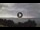 Webcam in Marina di Patti, 48 km