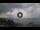 Webcam in Marina di Patti, 13.5 mi away