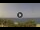Webcam in Marina di Patti, 0 km