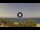 Webcam in Marina di Patti, 4.7 mi away