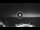 Webcam in Marina di Patti, 0.6 mi away