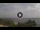 Webcam in Marina di Patti, 6.5 km
