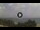 Webcam in Marina di Patti, 11.5 km