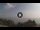 Webcam in Marina di Patti, 0 km