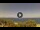 Webcam in Marina di Patti, 54.7 km