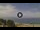 Webcam in Marina di Patti, 21.1 mi away