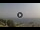 Webcam in Marina di Patti, 35 km